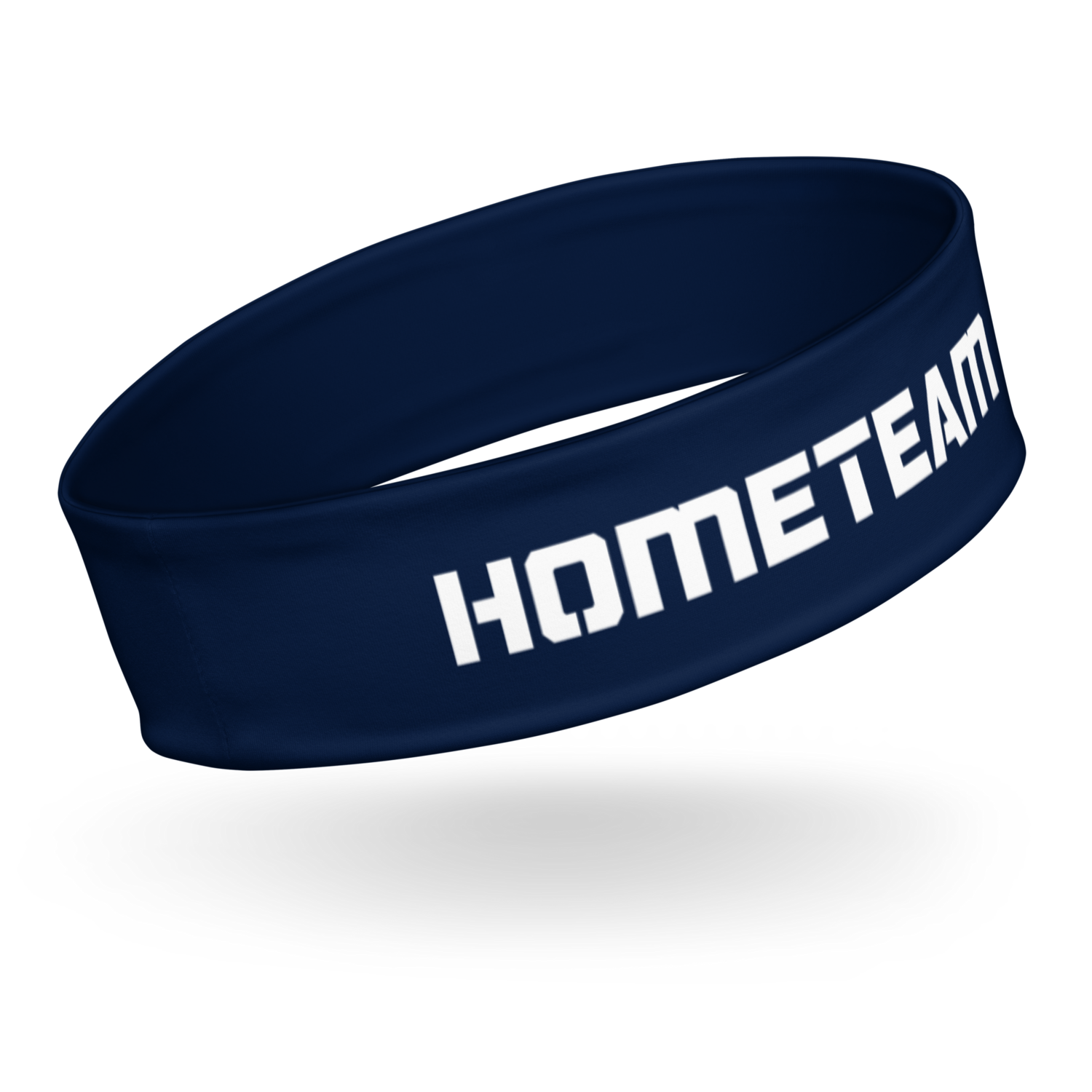 Headband - Navy