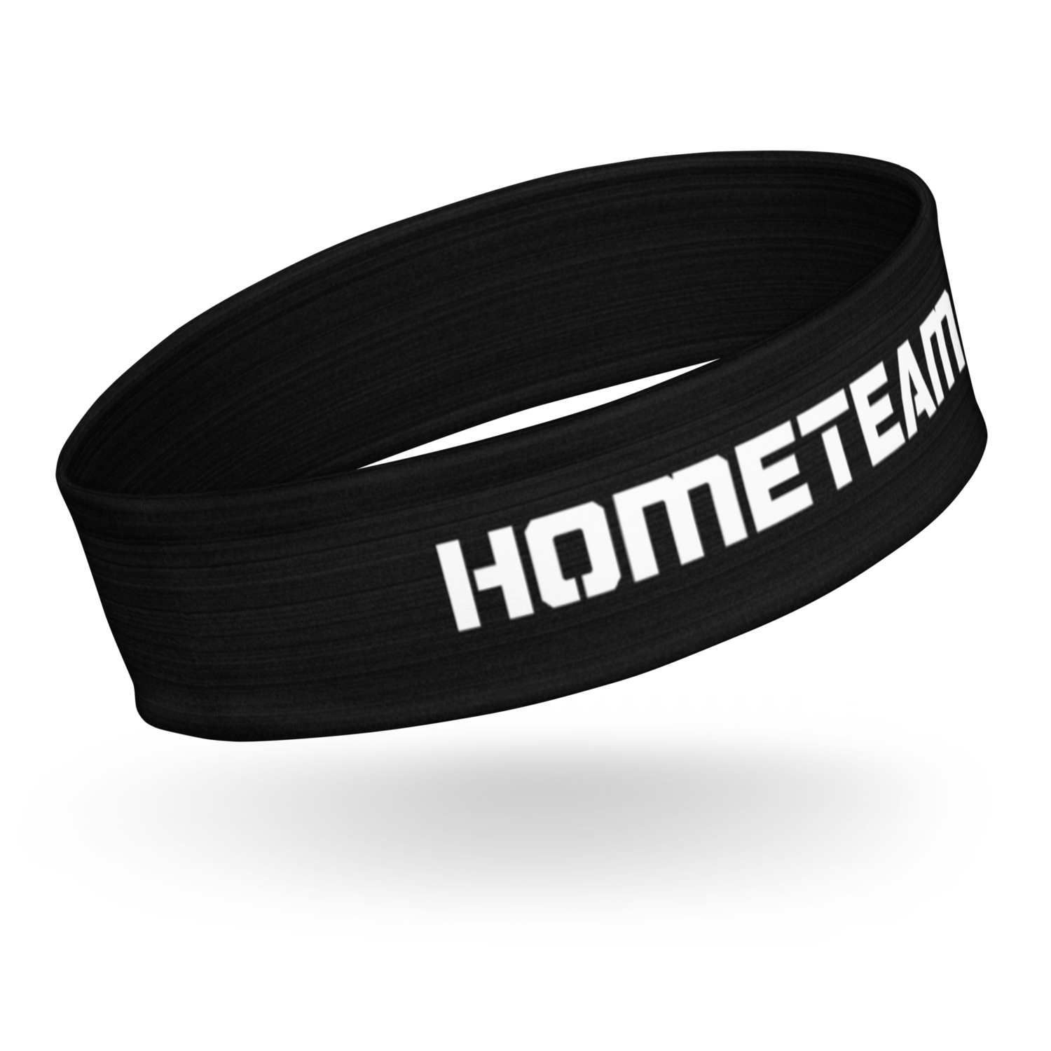Headband - Midnight