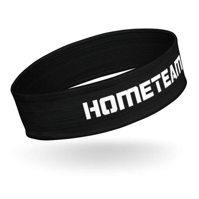 Headband - Midnight
