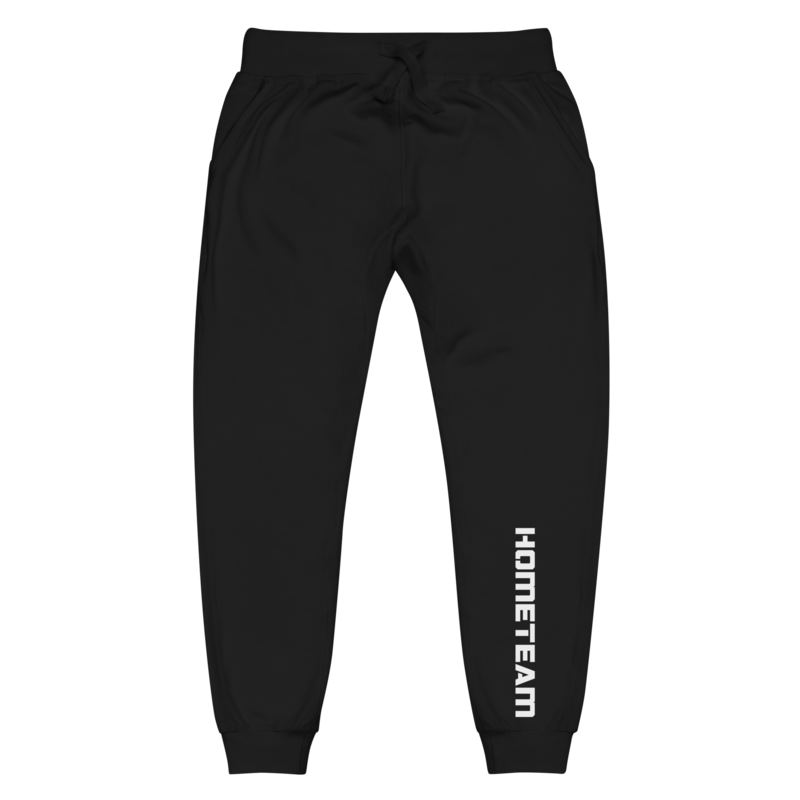 Premium Fleece Sweatpants