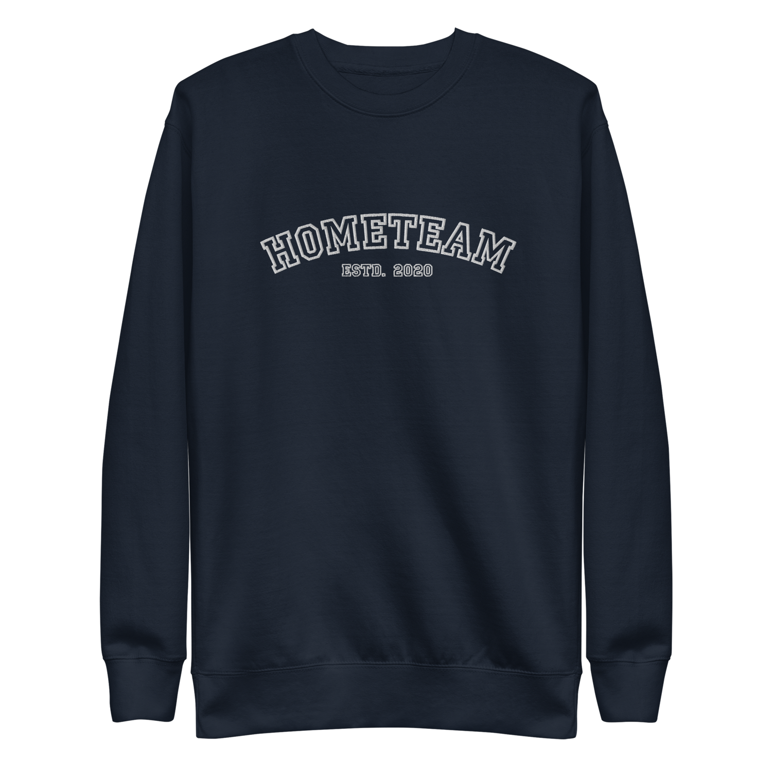 Unisex Premium Sweatshirt