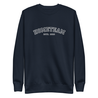 Unisex Premium Sweatshirt