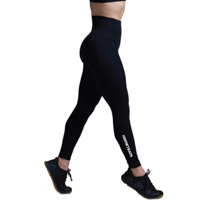 Born Primitive 'Go-To' Leggings 2.0 (with pocket)