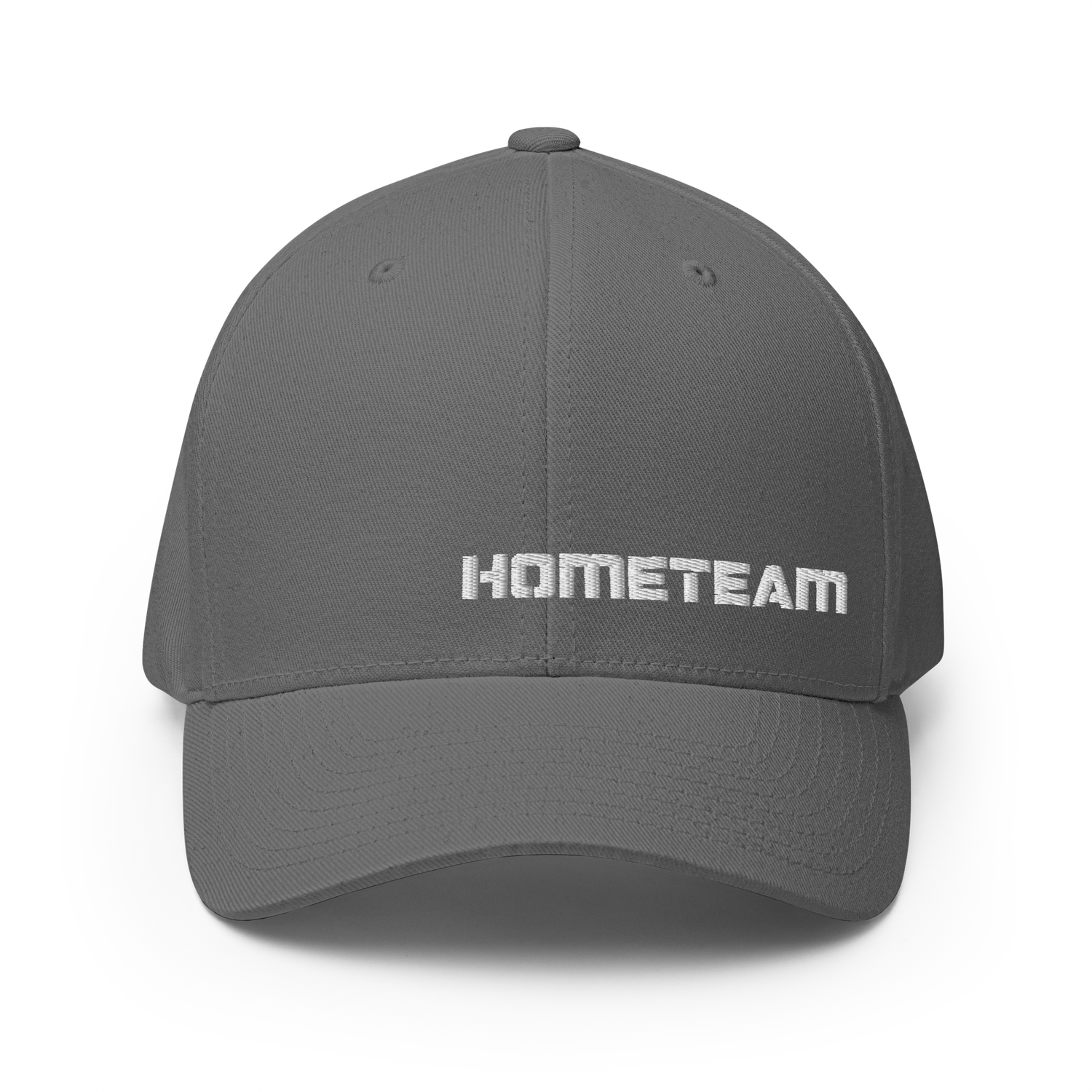 FlexFit Structured Hat