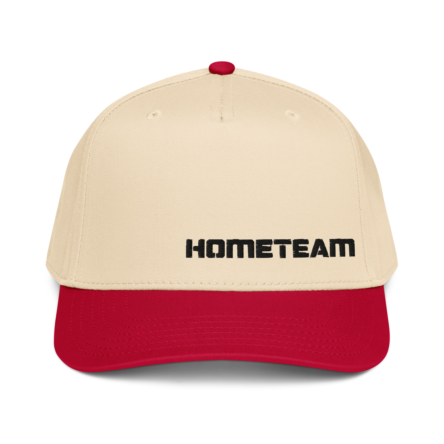 Snapback Baseball Hat