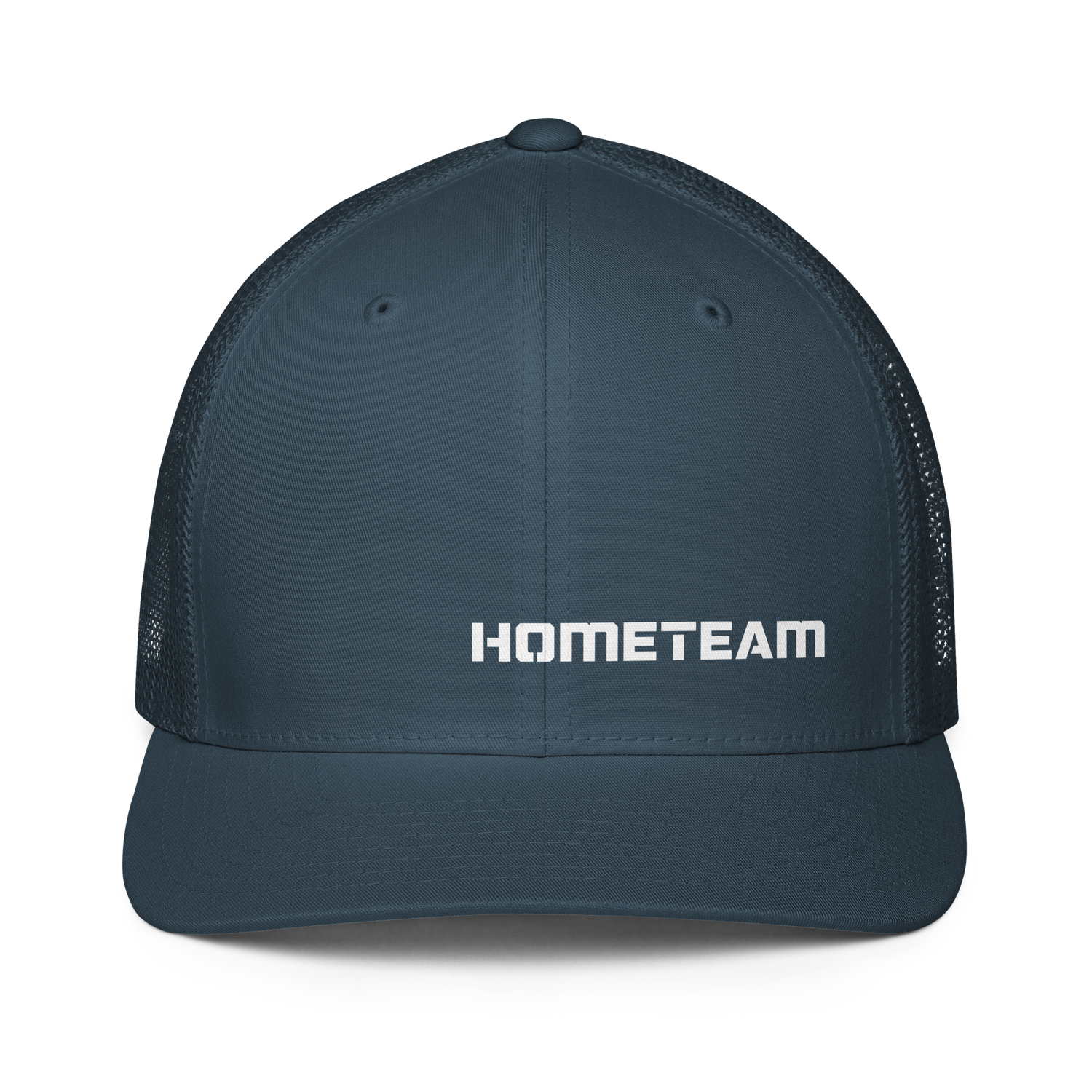 FlexFit Trucker Hat