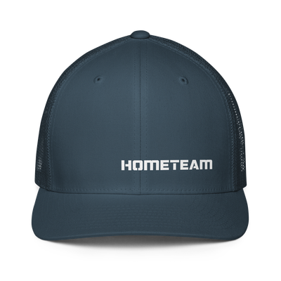 FlexFit Trucker Hat