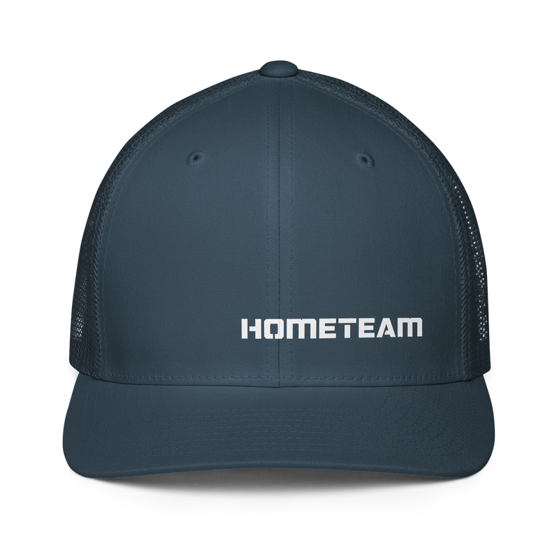 FlexFit Trucker Hat