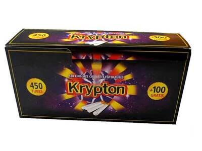 Tubos Krypton 450+100