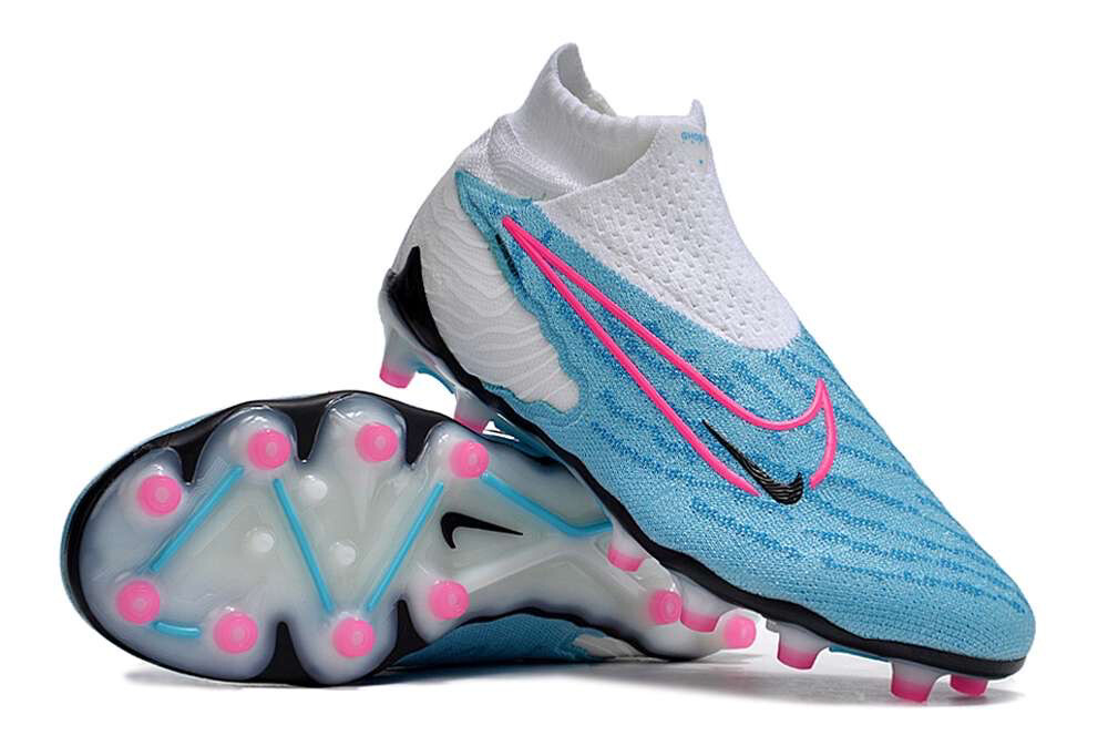 Nike Phantom GX Elite