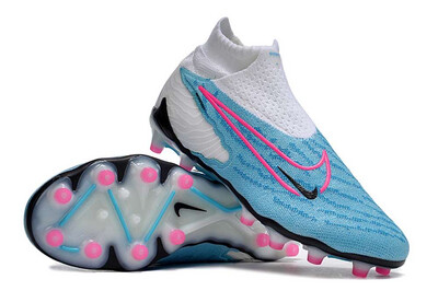 Nike Phantom GX Elite