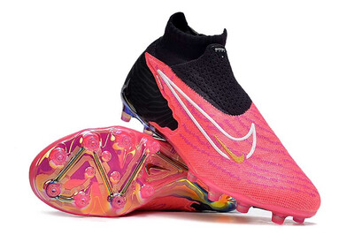 Nike Phantom GX Elite FG
