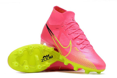 Zoom Vapor 15 Elite SE