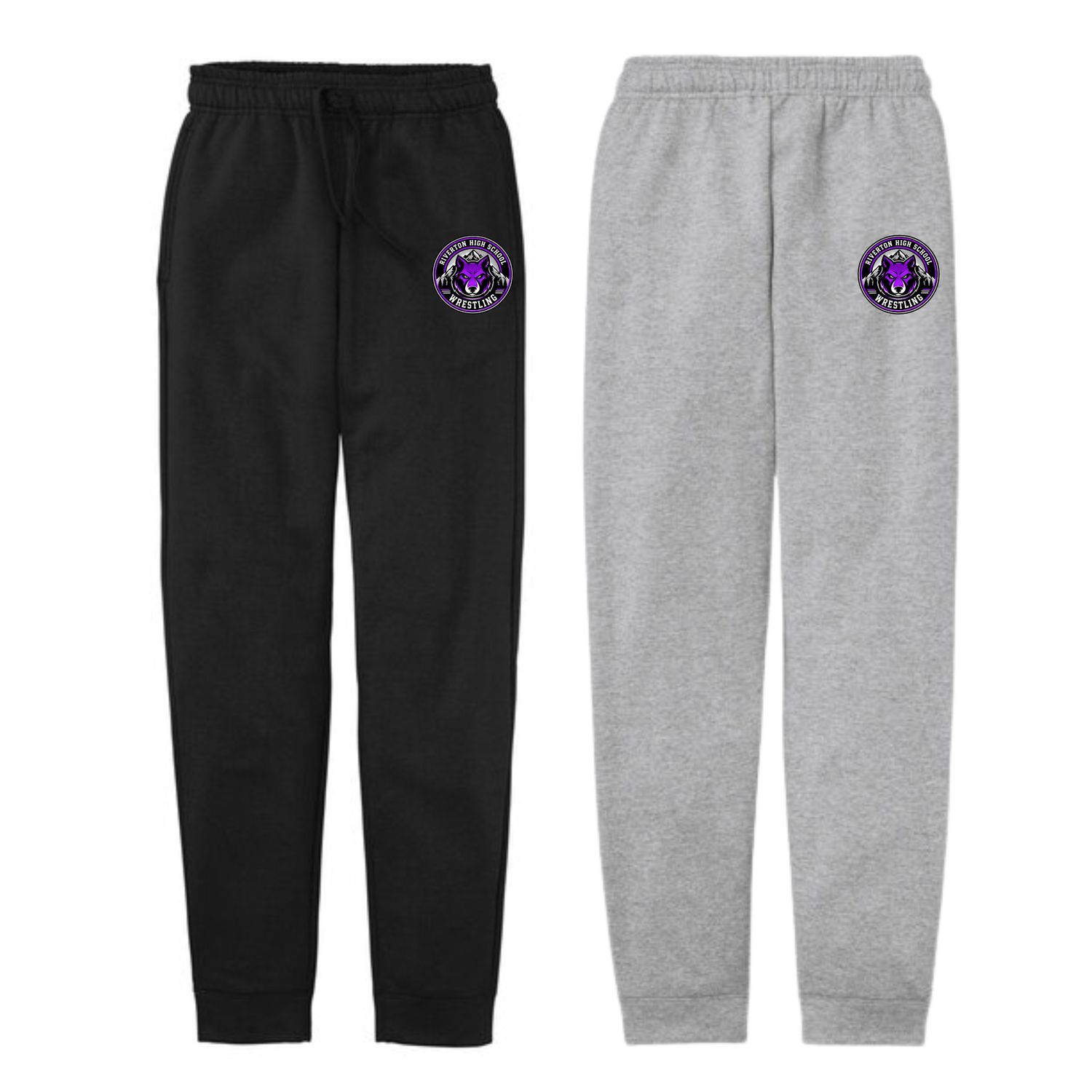 Sweatpants