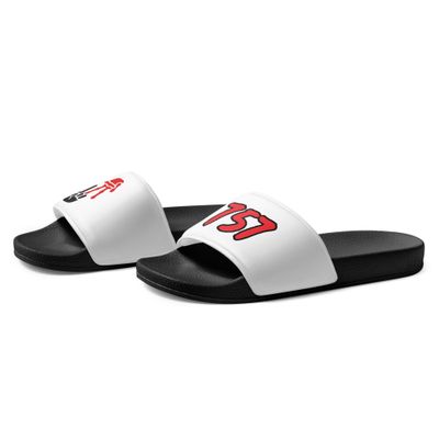 757 VA Men’s slides