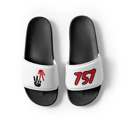 757 VA Men’s slides