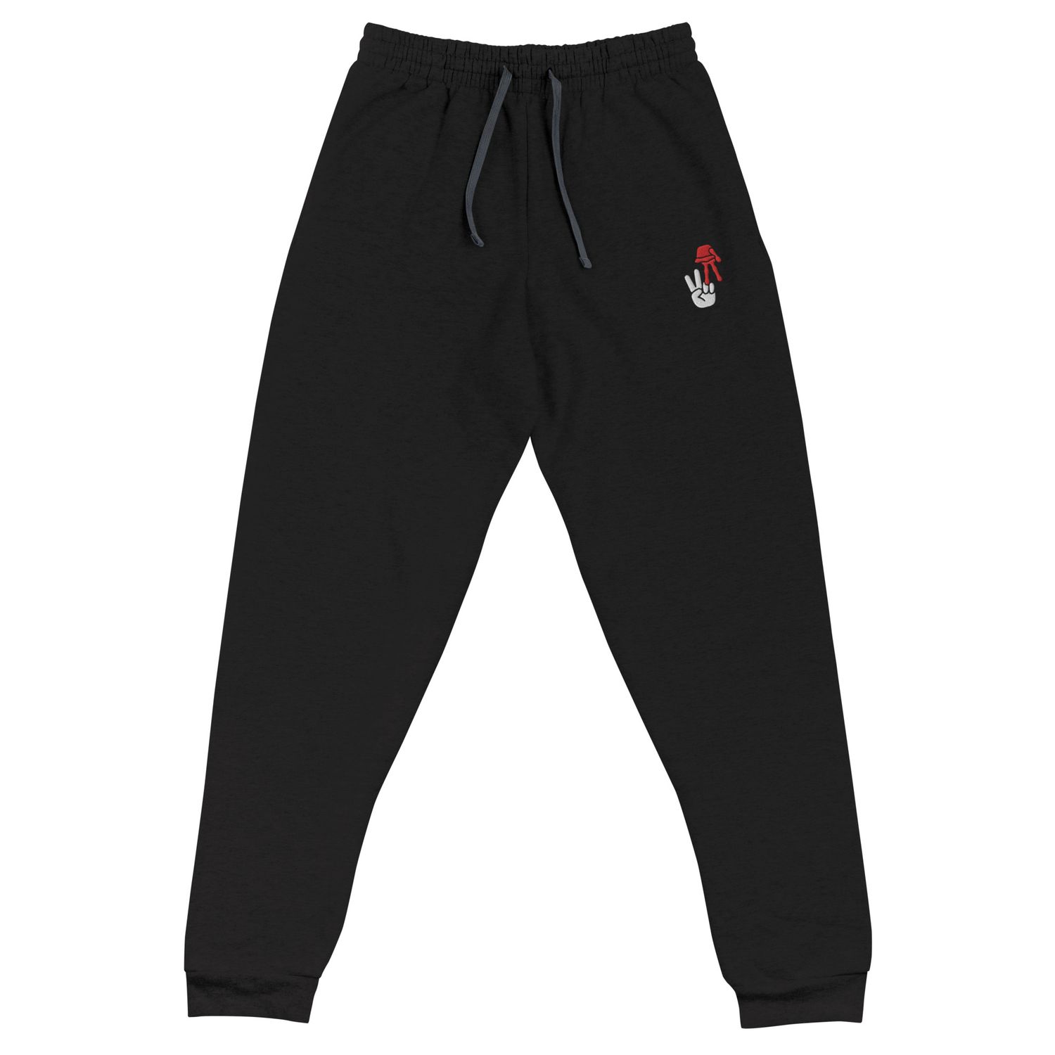 VA Voyage Bright Logo Unisex Joggers