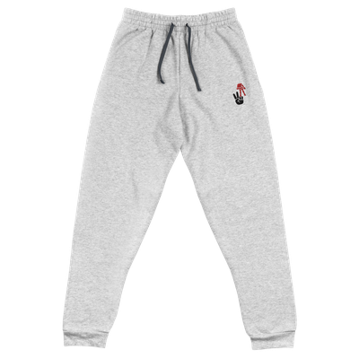 Bottoms