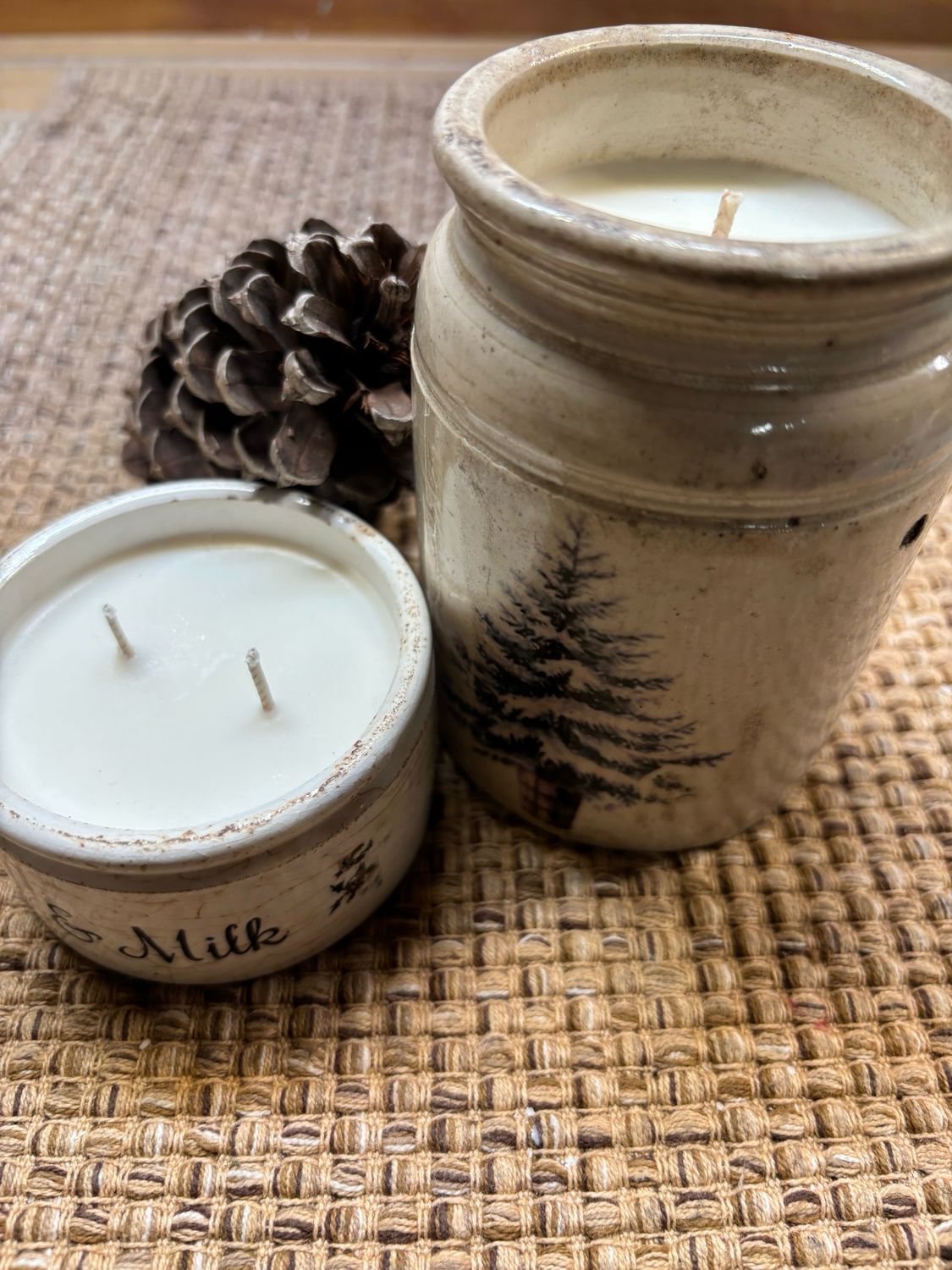 Reserved For Emily 19, 2