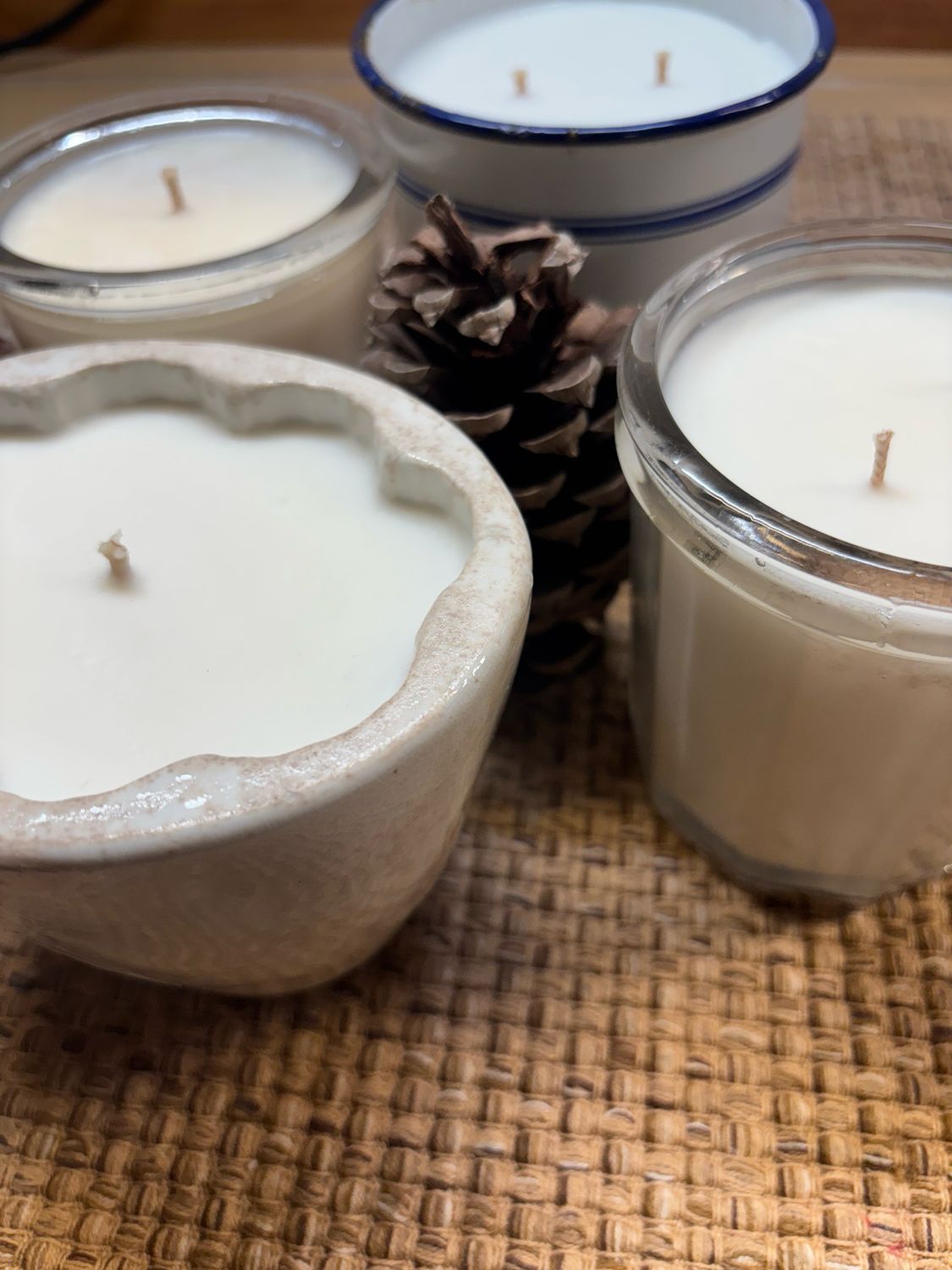 Resv’d For Sheri 4, 21, 23, 25