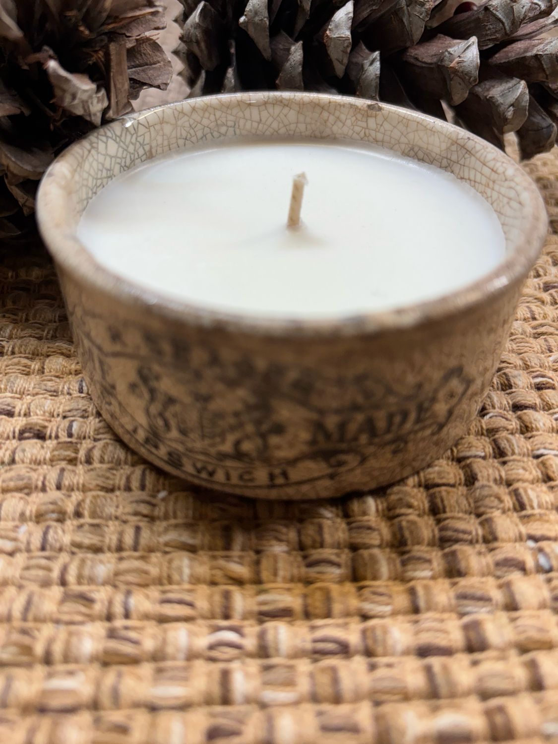 Resv’d For Mary Jo 32a