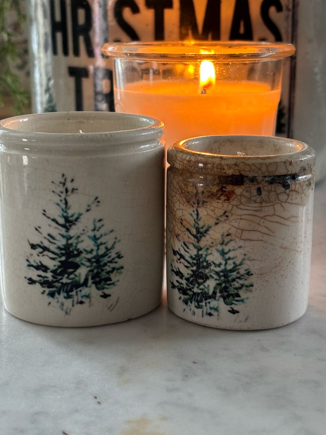 Reserved For Emily 2,9