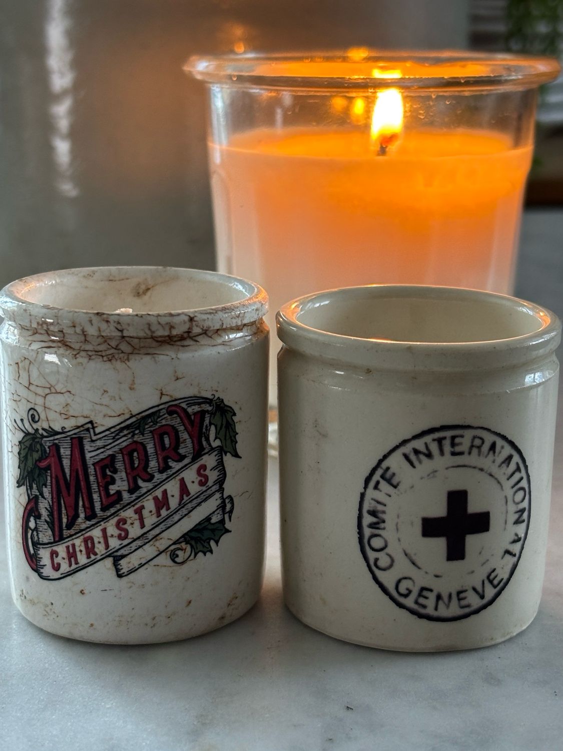 Resv’d For Bonnie 10, 32