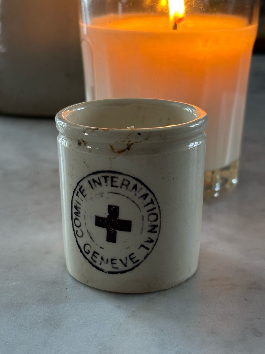 Resv’d For Vintage Creations, 12