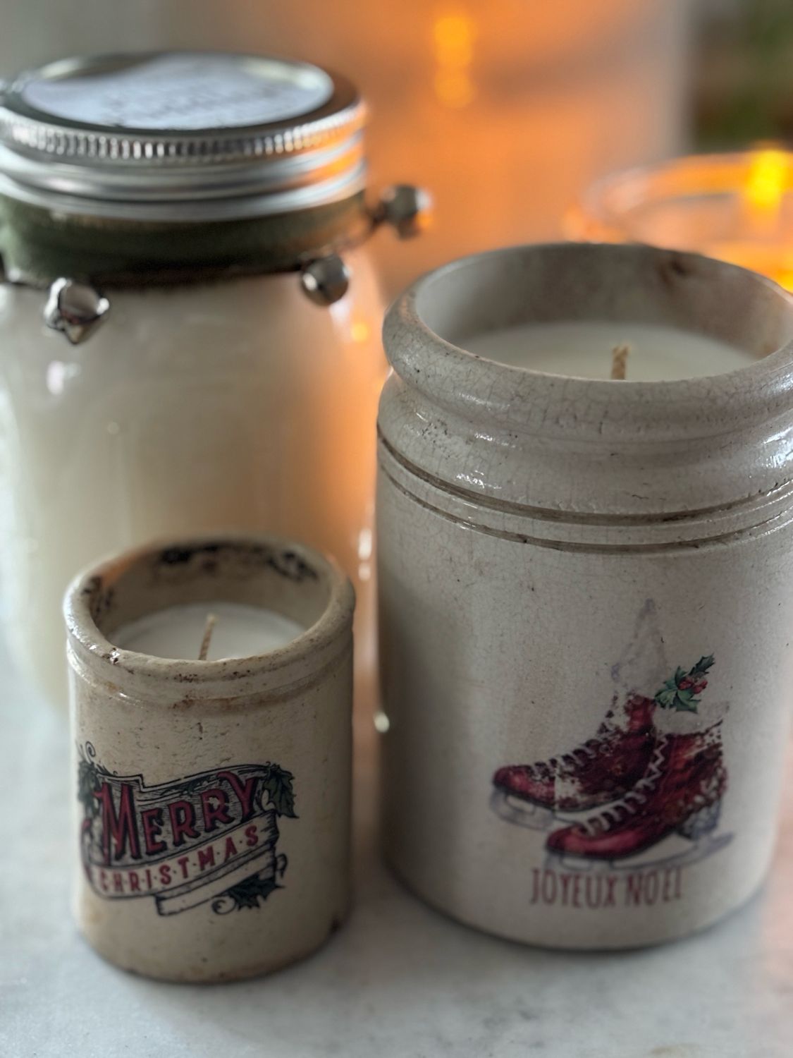 Resv’d For Shelly 13, 20, 17