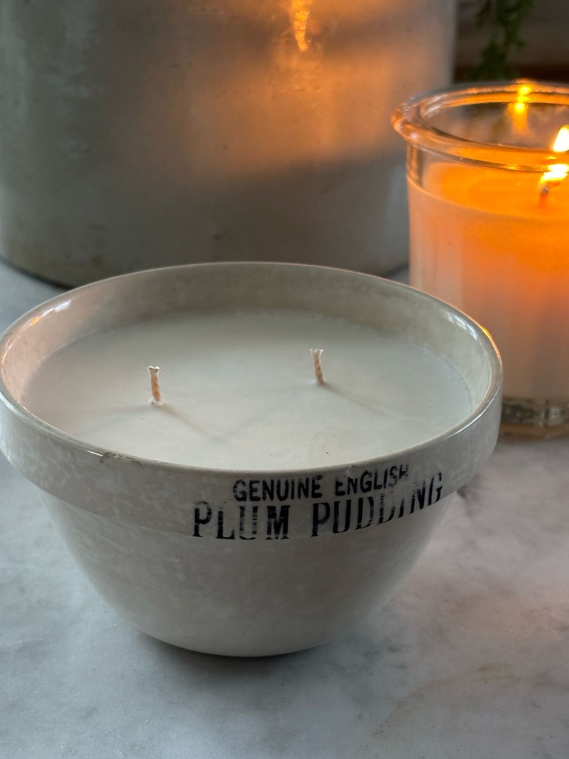 Resv’d For VGC /22