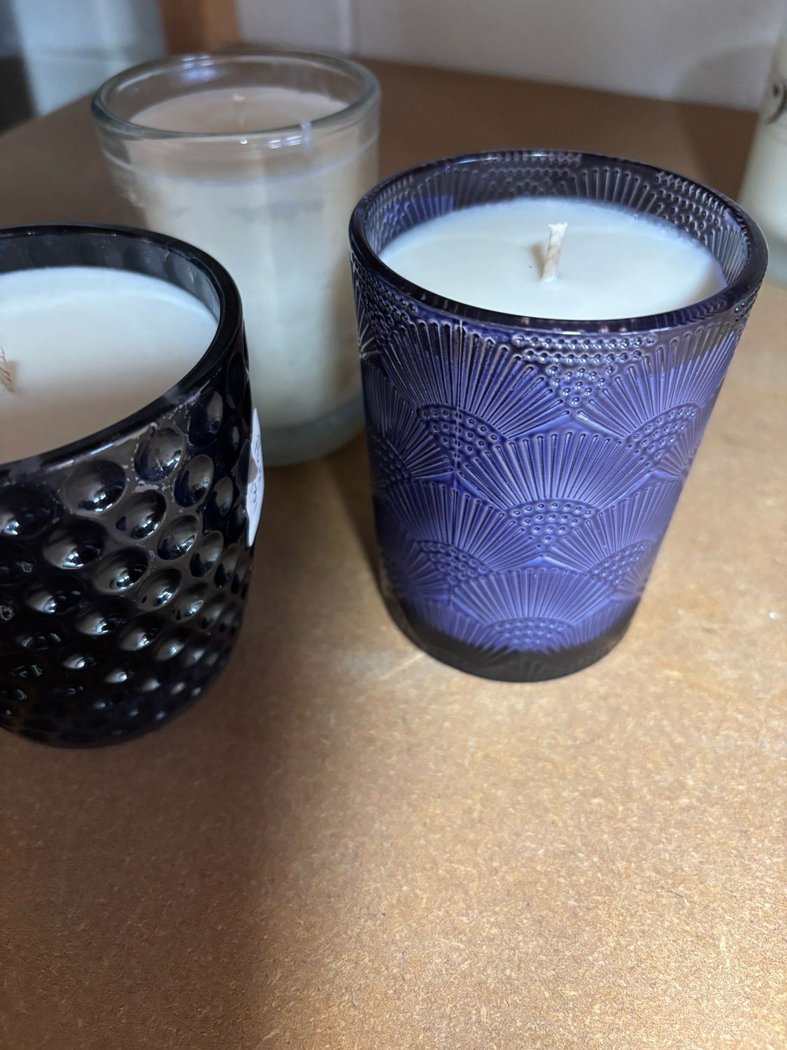 Resv’d For Monta Plum