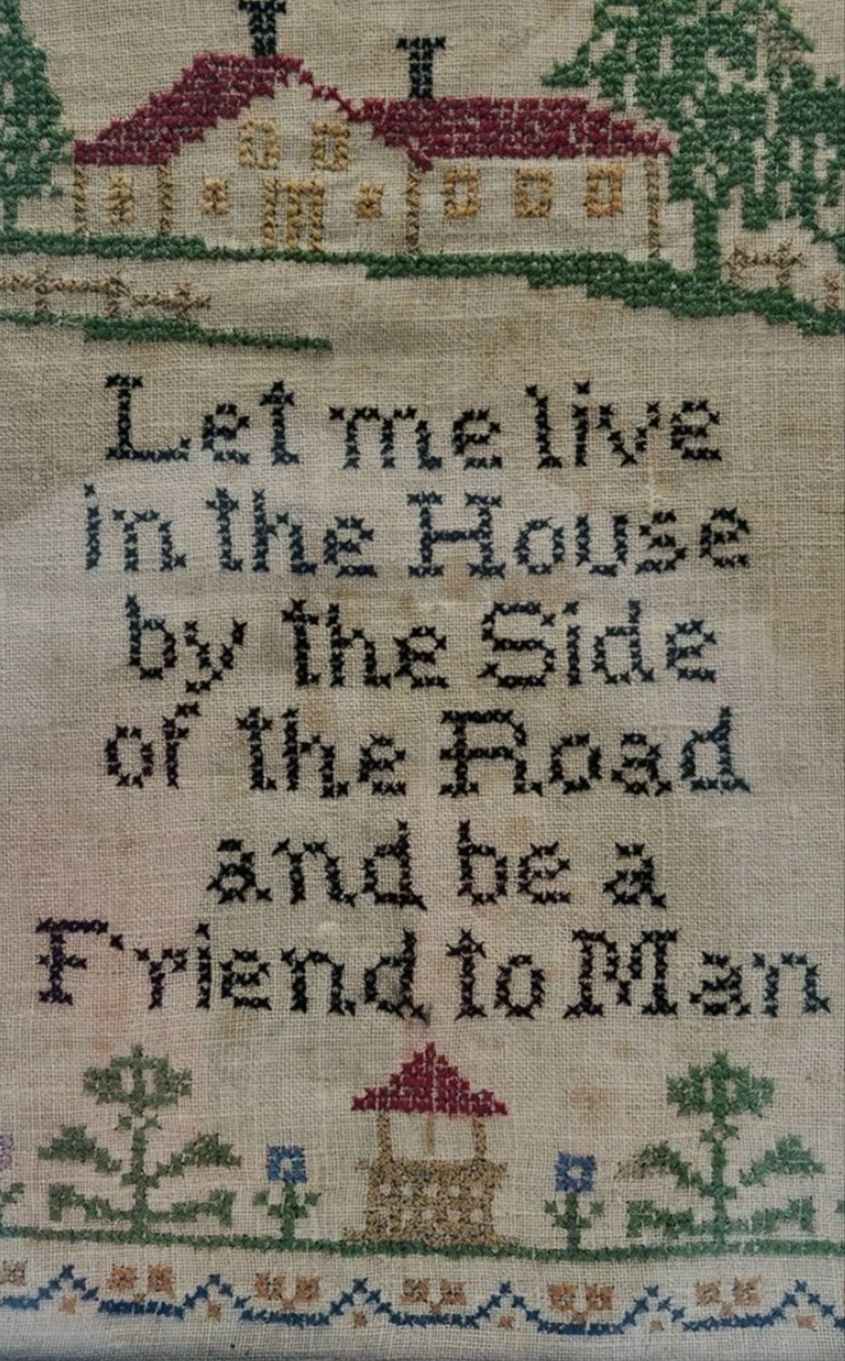 Resv’d For SP Samplers/Love Candles (2)