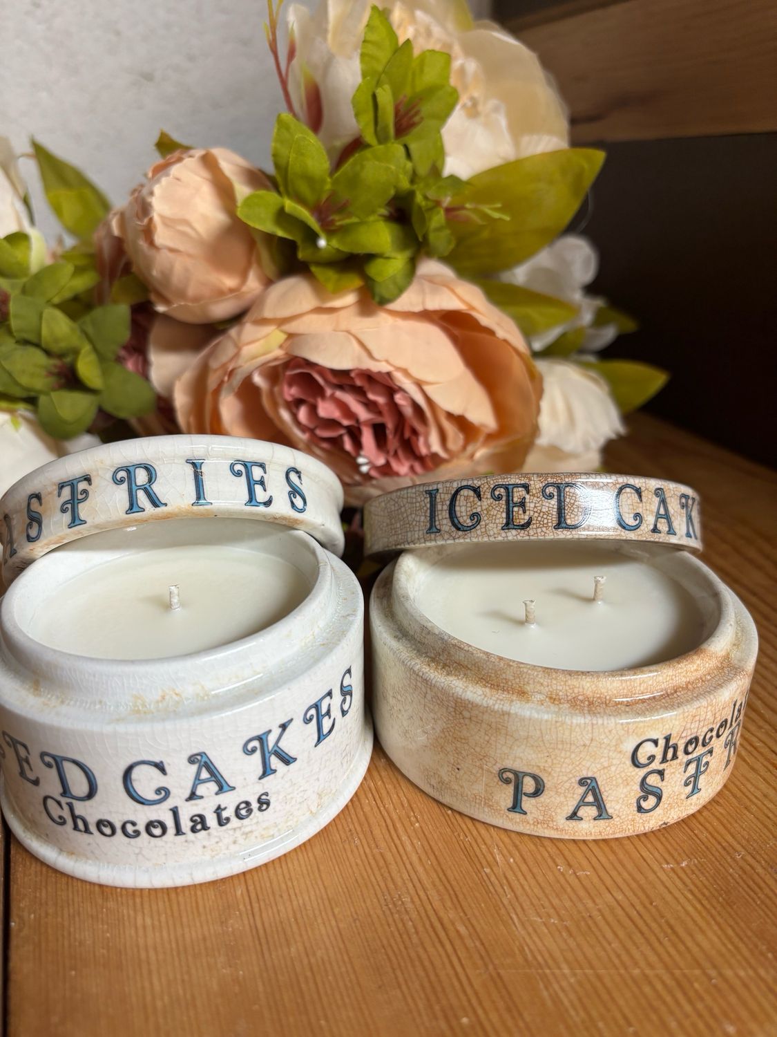 Resv’d For Melonnie