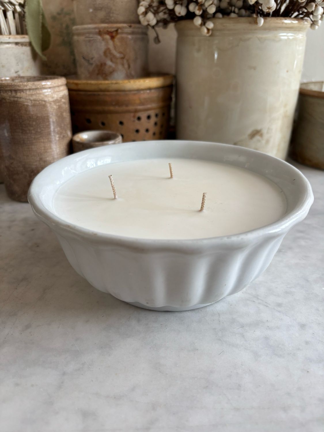 Resv’d For SB/Fragrance/Riser