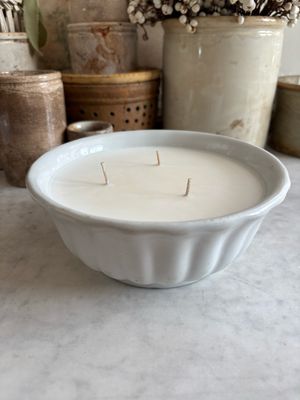 Resv’d For SB/Fragrance/Riser