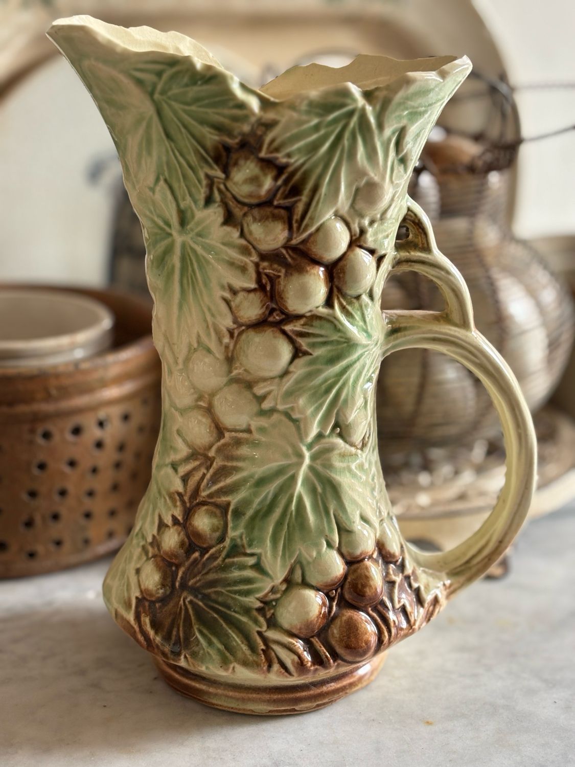 Reserved For Trish/Mccoy