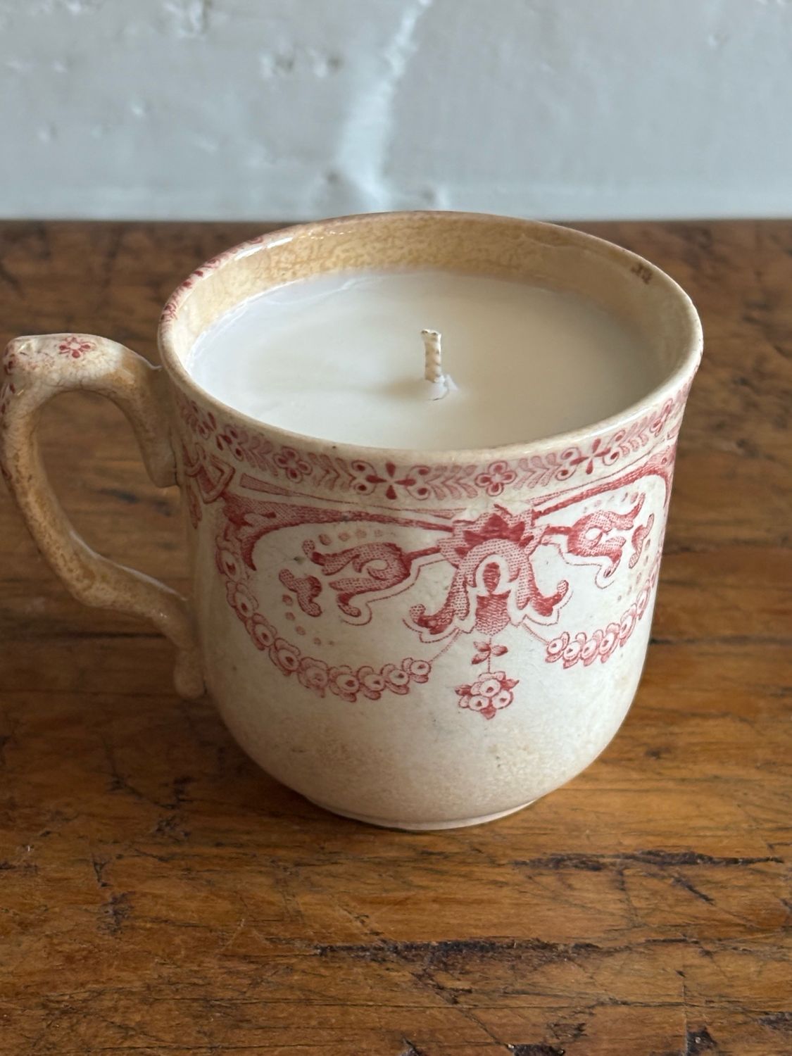 Resv’d For Heidi/11A/Hotel Savoy