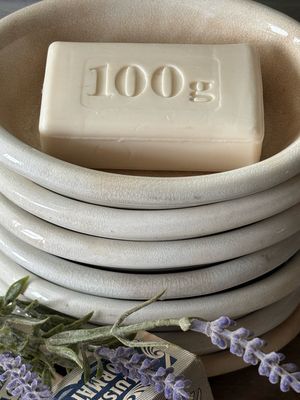 Le Petite Marseille Soap/Pre-Order