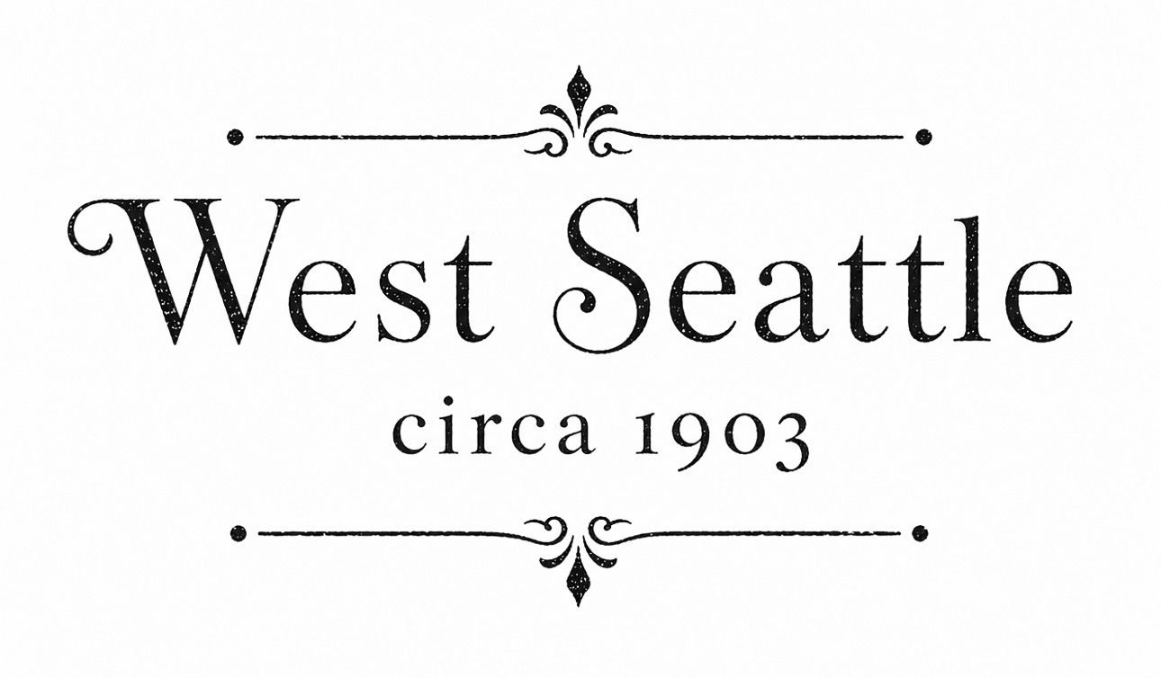 Resv’d For Kim/Trade Order