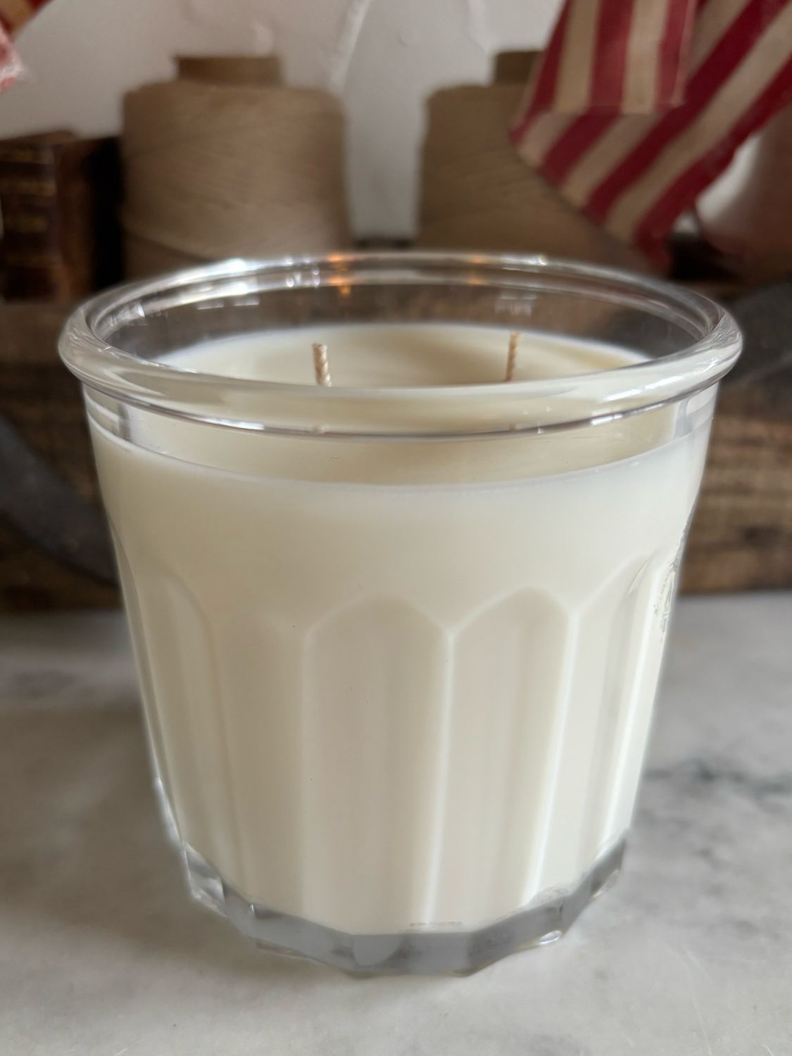 Resv’d For FH/Hotel Savoy/Jam Jar