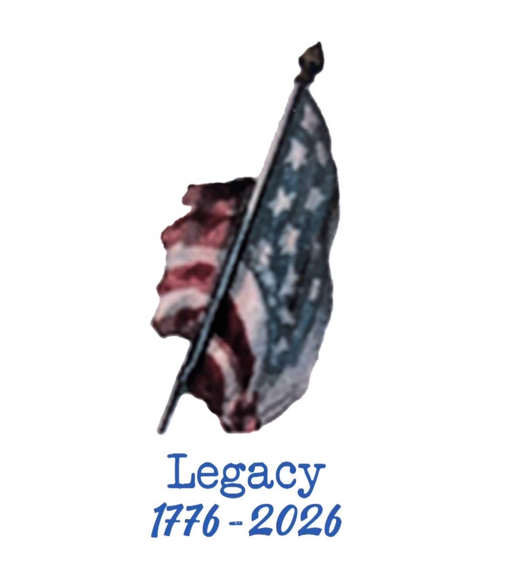 Resv’d For Susan Paschall/“Legacy” Tins