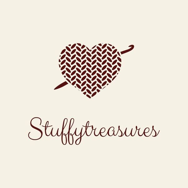 StuffyTreasures