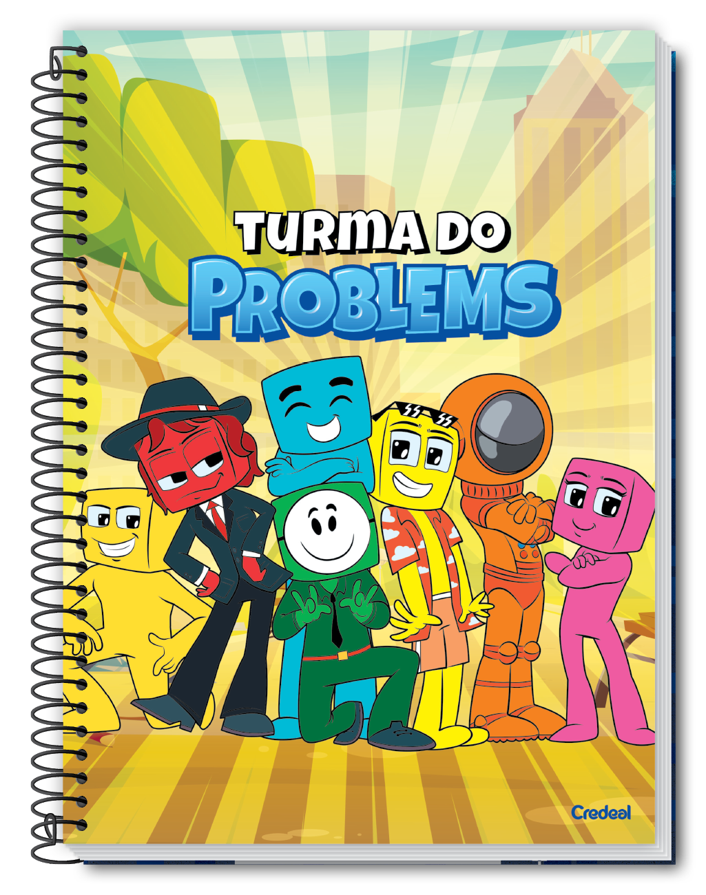Problems E-Commerce