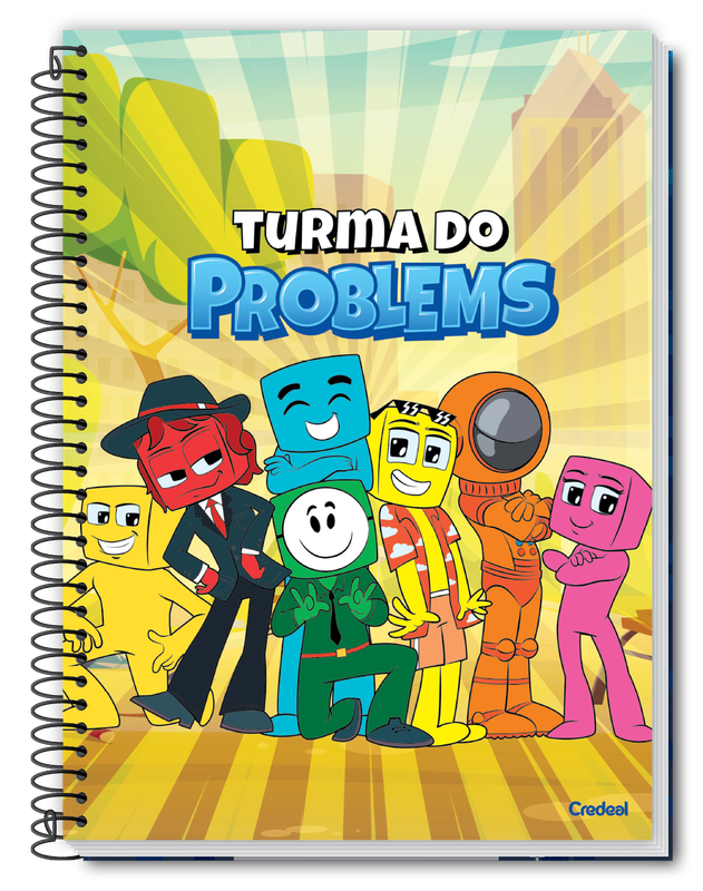 Problems E-Commerce