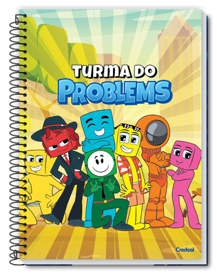 Problems E-Commerce