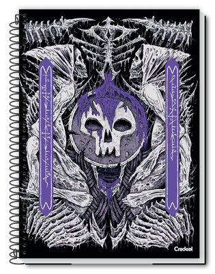 Magic - E-commerce Magic - E-commerce