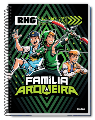 Robin - E-commerce Robin - E-commerce