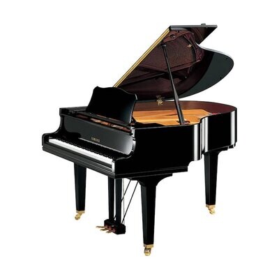 Yamaha G Series