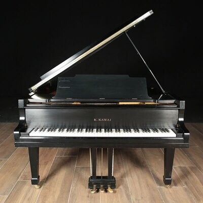 Kawai