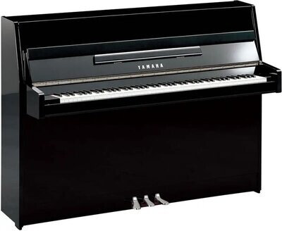 Yamaha B Series